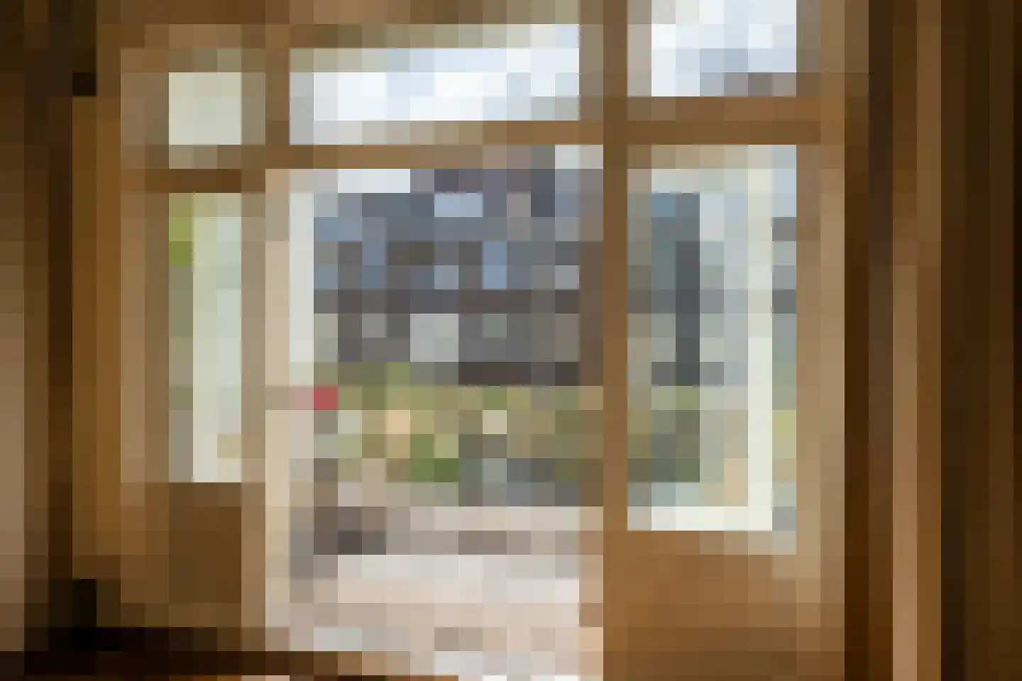 Koninginneweg 185 2 Amsterdam thumbnail 14