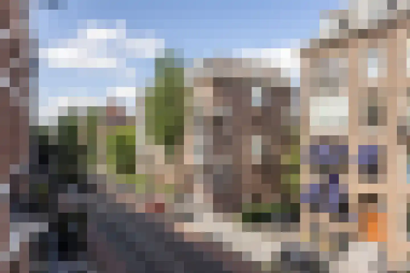 Koninginneweg 185 2 Amsterdam thumbnail 24