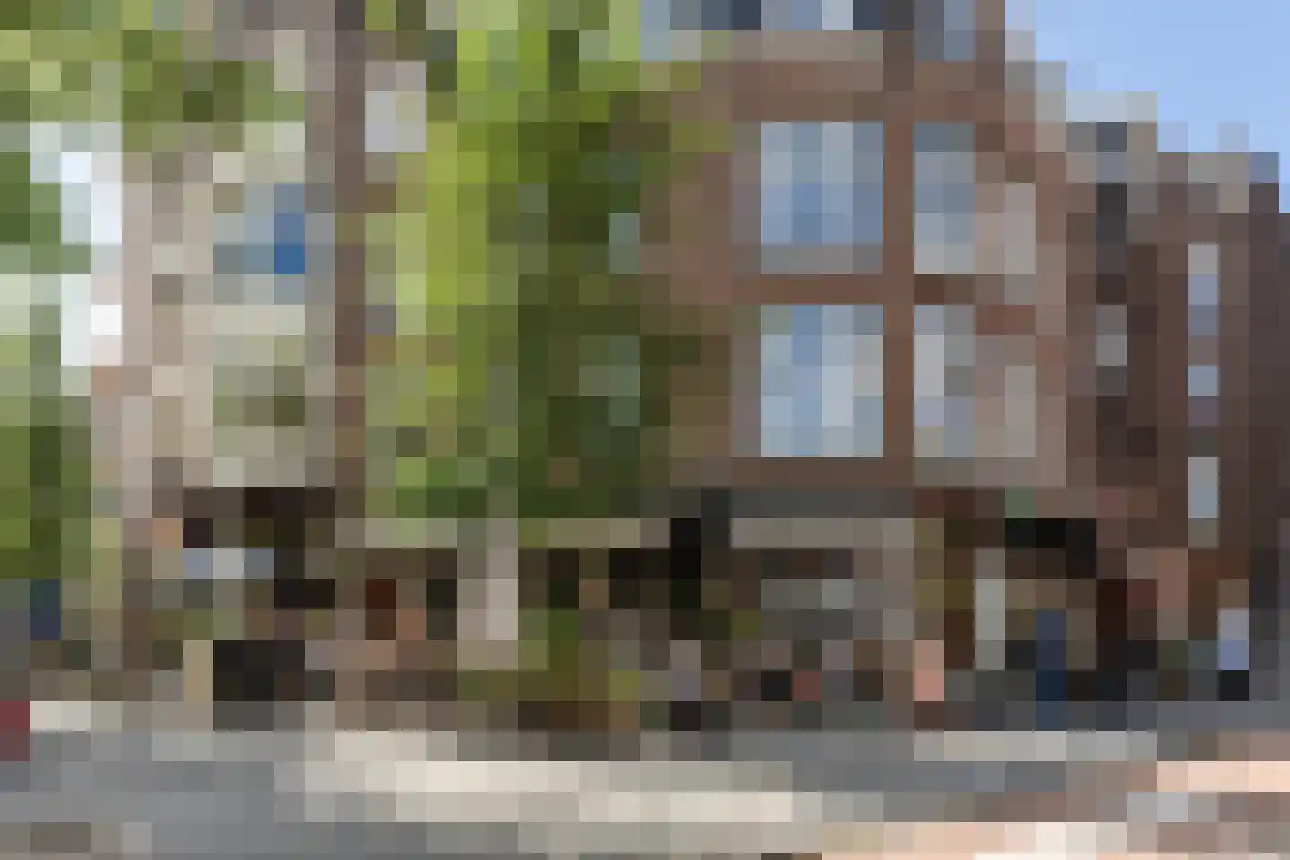 Koninginneweg 185 2 Amsterdam thumbnail 34