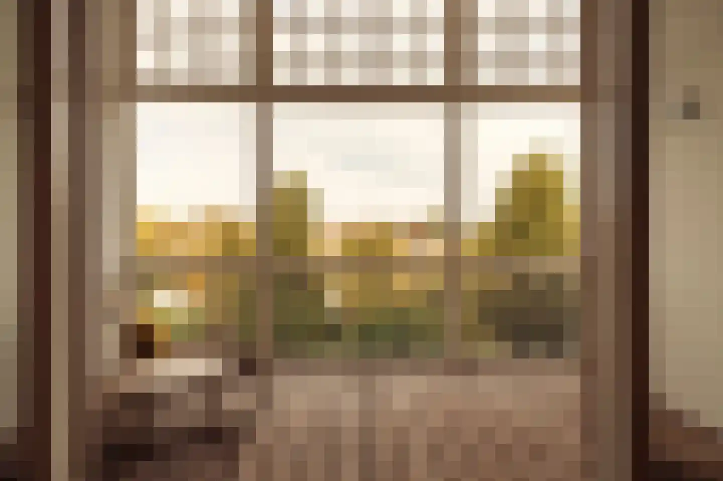Koninginneweg 188 2 Amsterdam thumbnail 20