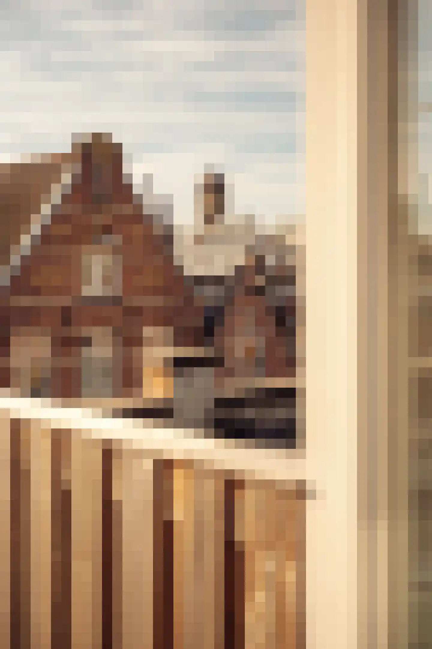 Koninginneweg 188 2 Amsterdam thumbnail 42