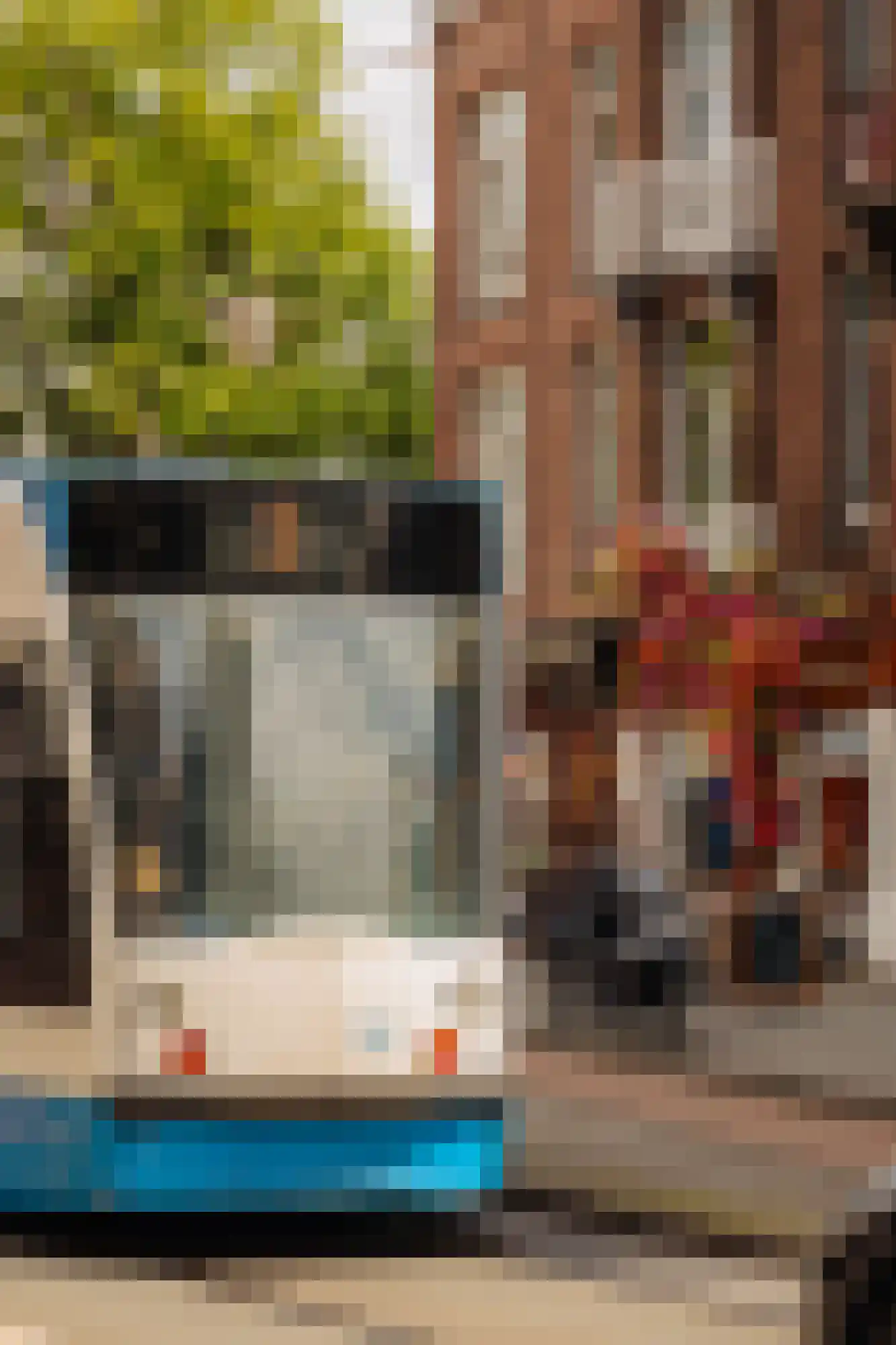 Koninginneweg 188 2 Amsterdam thumbnail 44