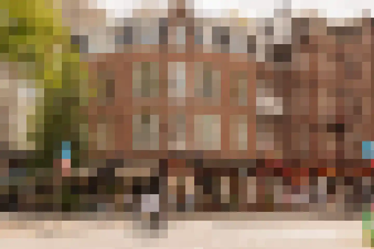 Koninginneweg 188 2 Amsterdam thumbnail 45