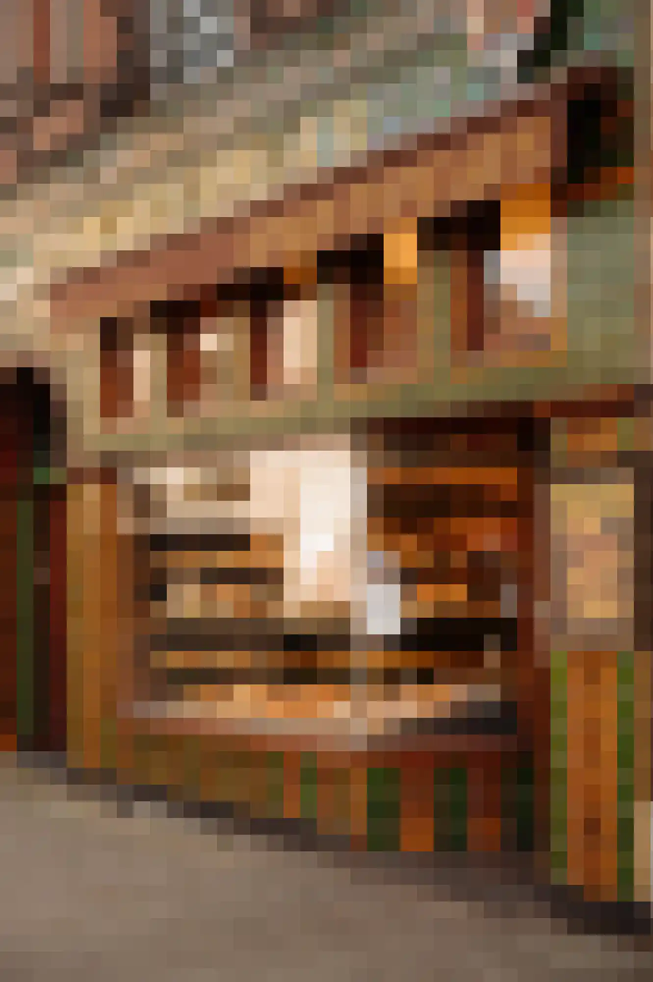 Koninginneweg 188 2 Amsterdam thumbnail 47