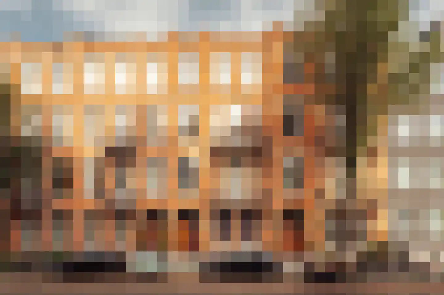 Koninginneweg 188 2 Amsterdam thumbnail 6