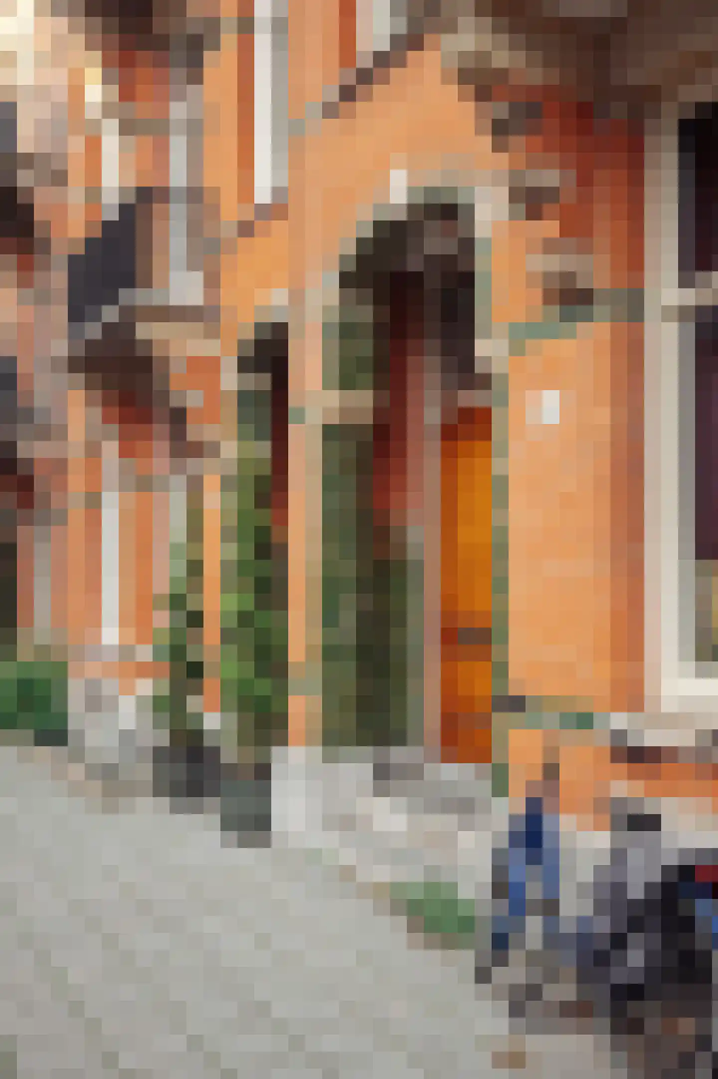 Koninginneweg 188 2 Amsterdam thumbnail 7