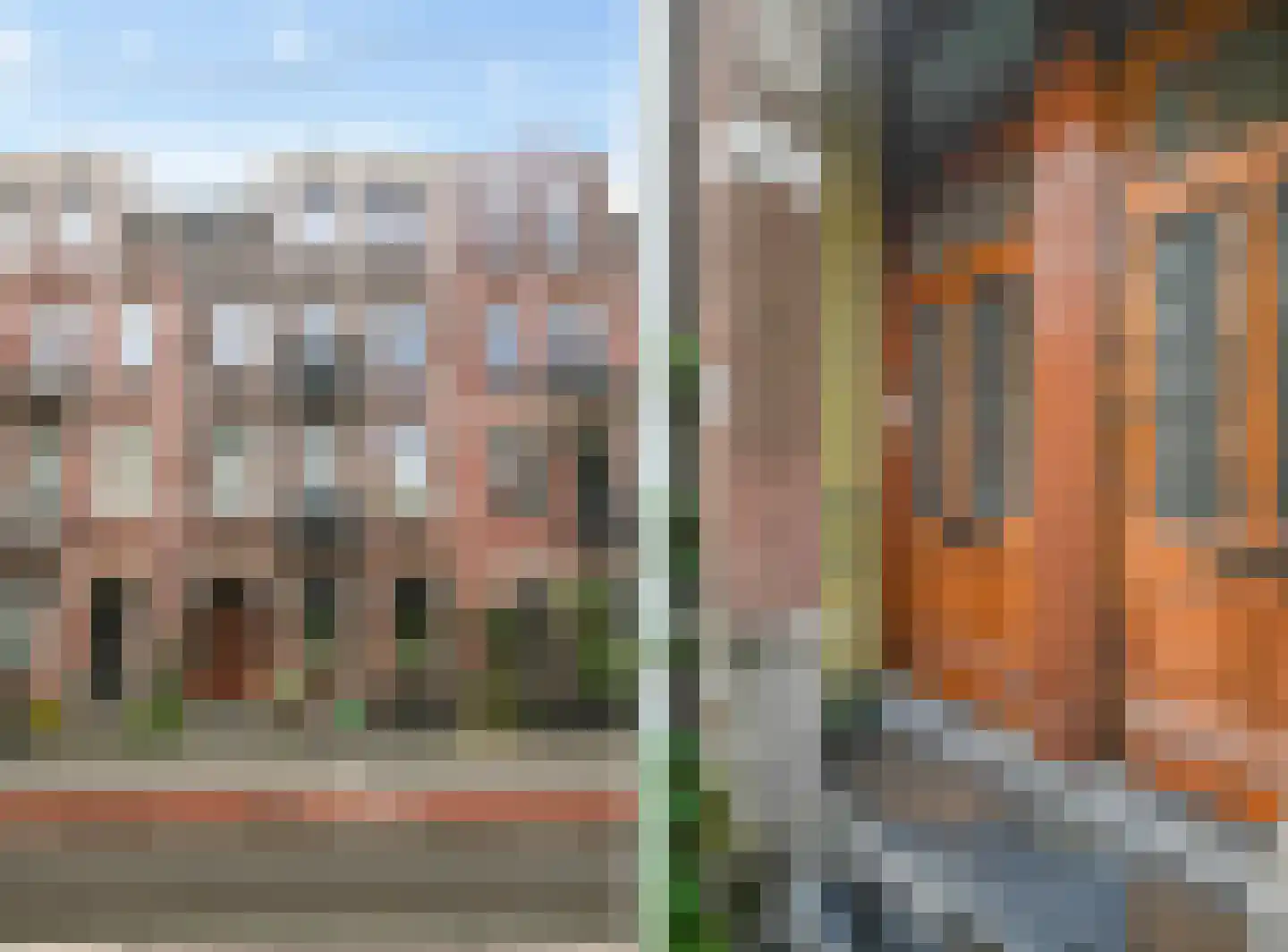 Koninginneweg 189 2 Amsterdam thumbnail 40