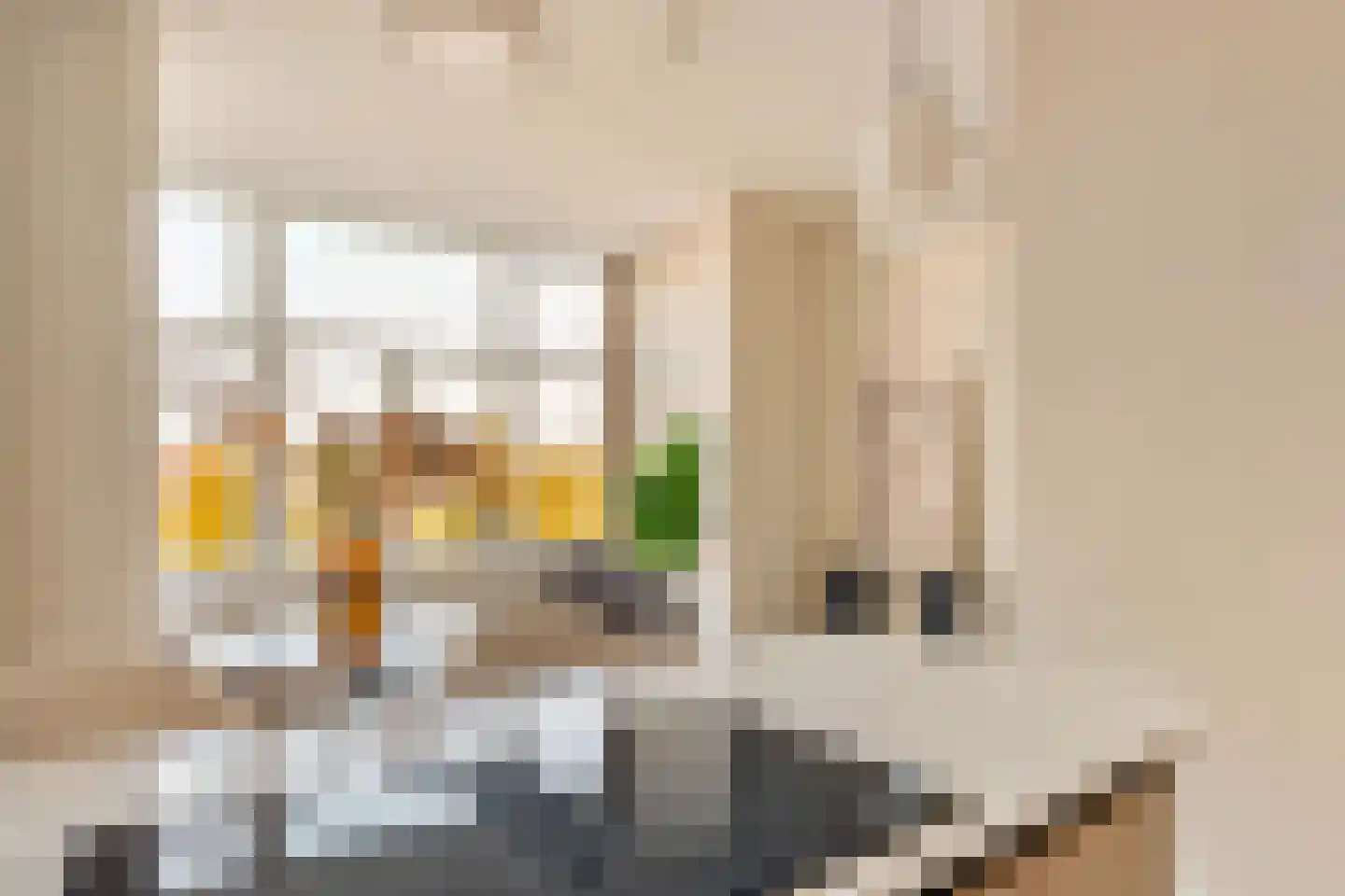 Koninginneweg 190 D Amsterdam thumbnail 17