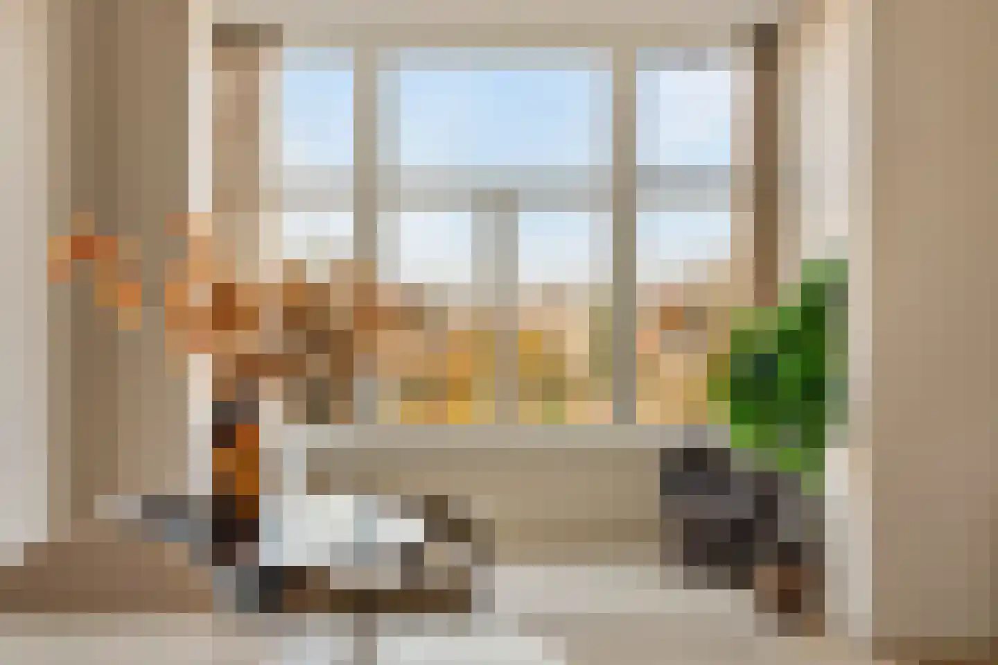 Koninginneweg 190 D Amsterdam thumbnail 18