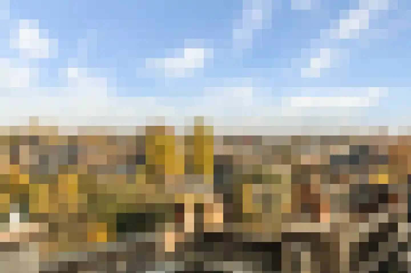 Koninginneweg 190 D Amsterdam thumbnail 25