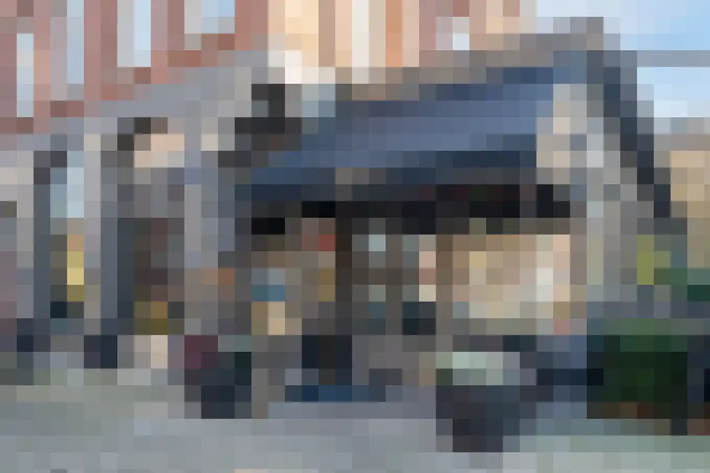 Koninginneweg 190 D Amsterdam thumbnail 26