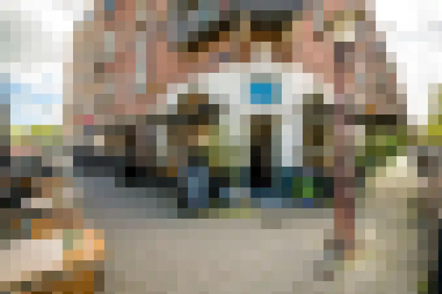 Koninginneweg 190 D Amsterdam thumbnail 29