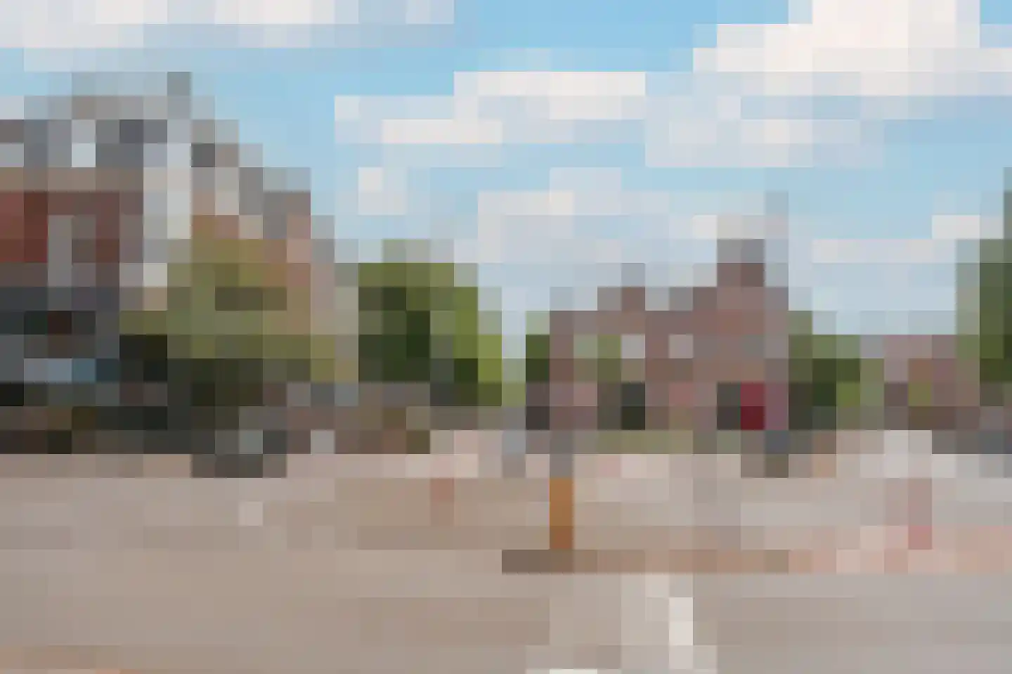 Koninginneweg 190 D Amsterdam thumbnail 31