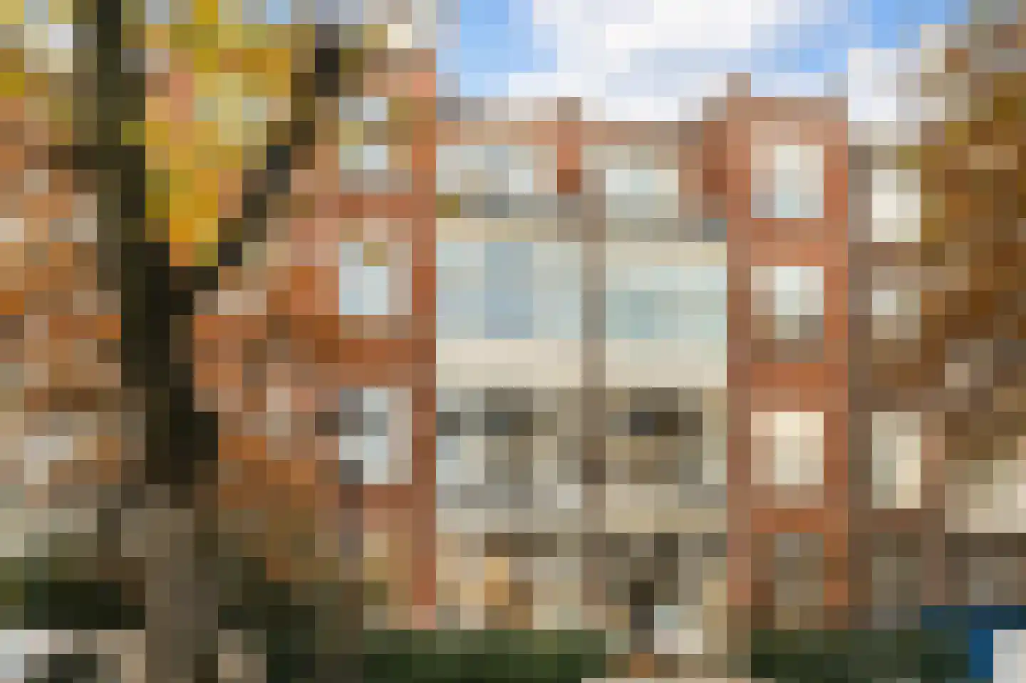Koninginneweg 190 D Amsterdam thumbnail 4