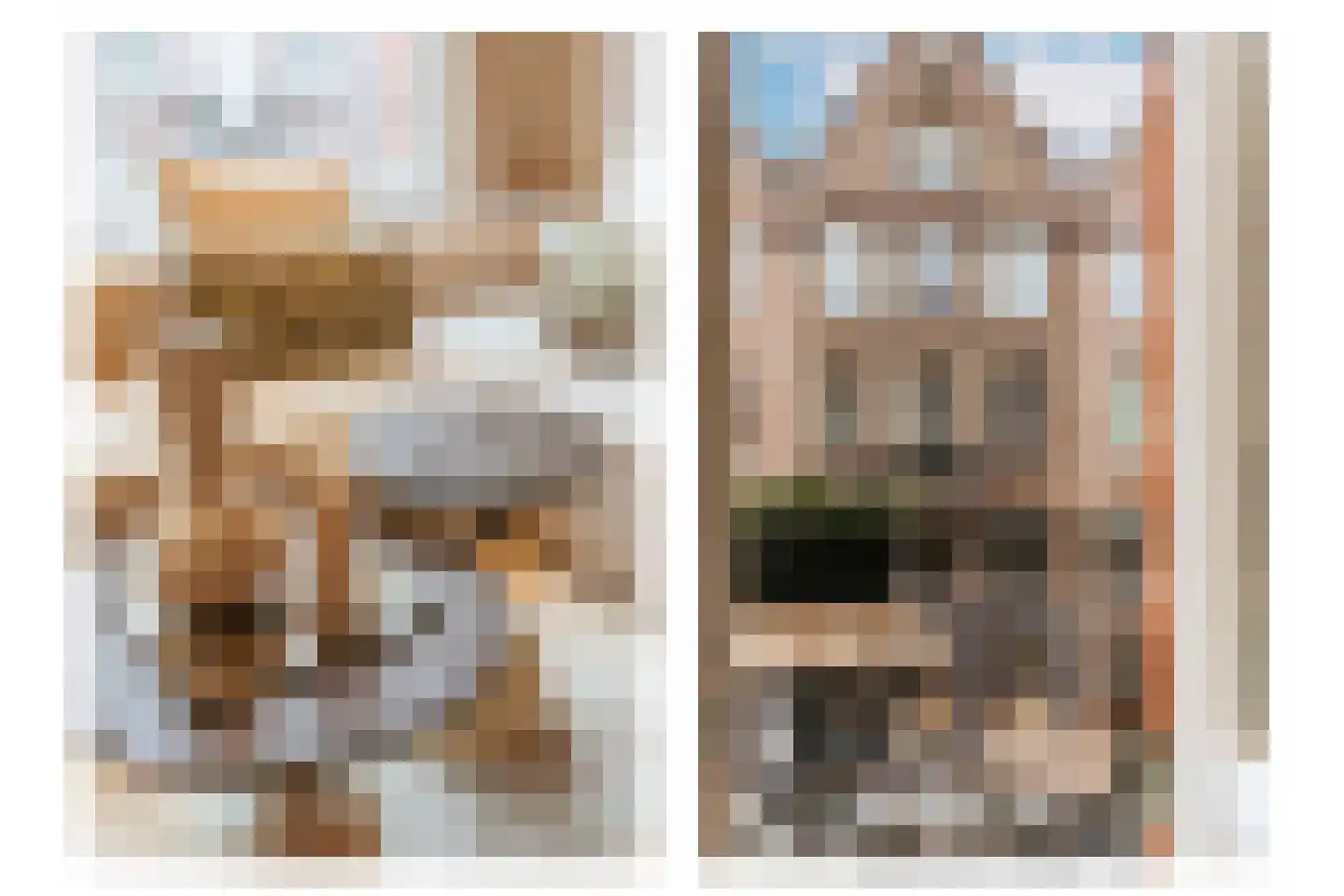 Koninginneweg 190 E Amsterdam thumbnail 12