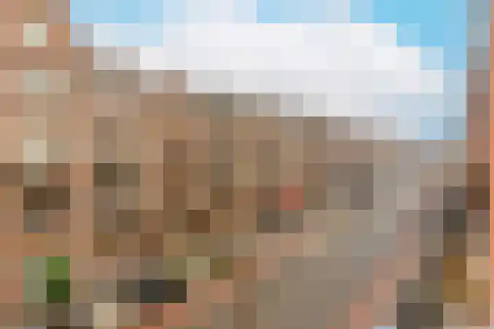 Koninginneweg 190 E Amsterdam thumbnail 13