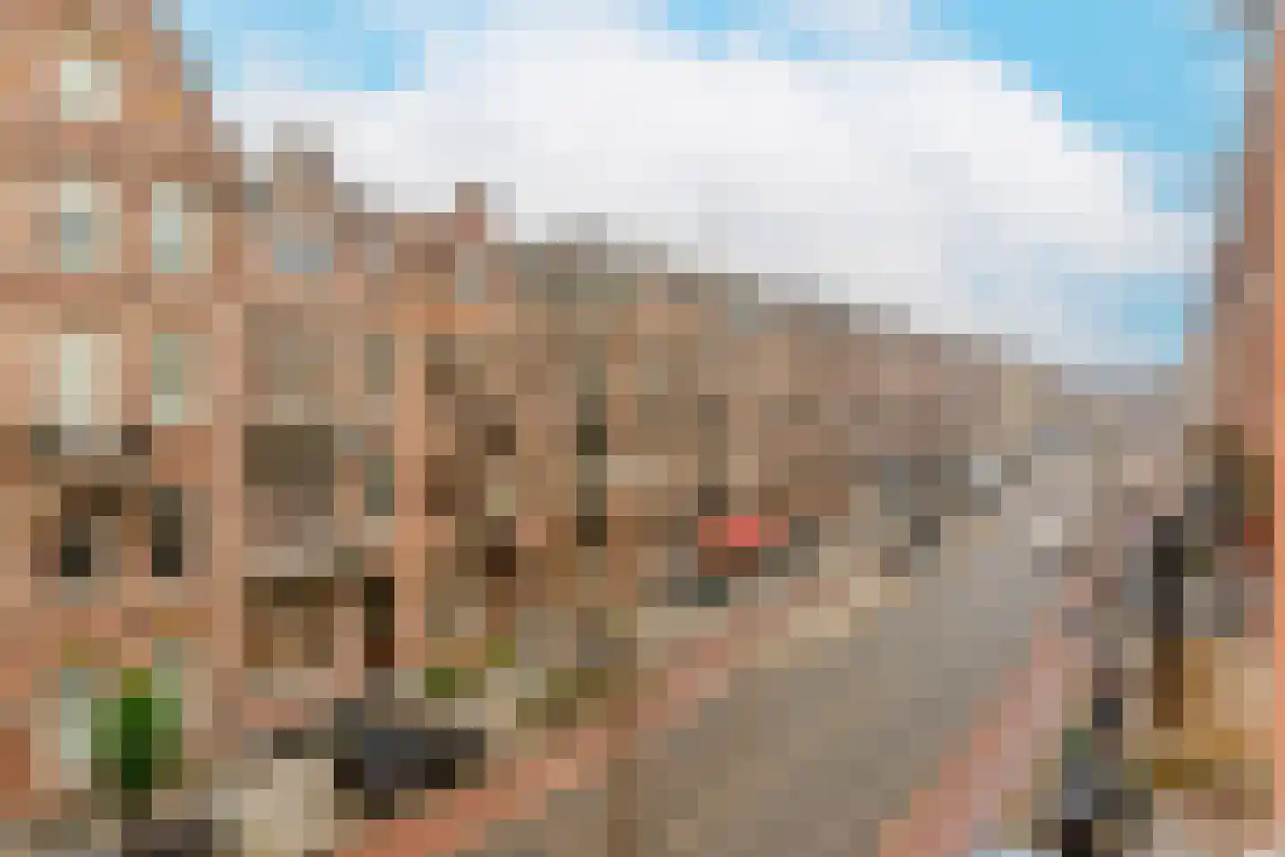 Koninginneweg 190 E Amsterdam thumbnail 13