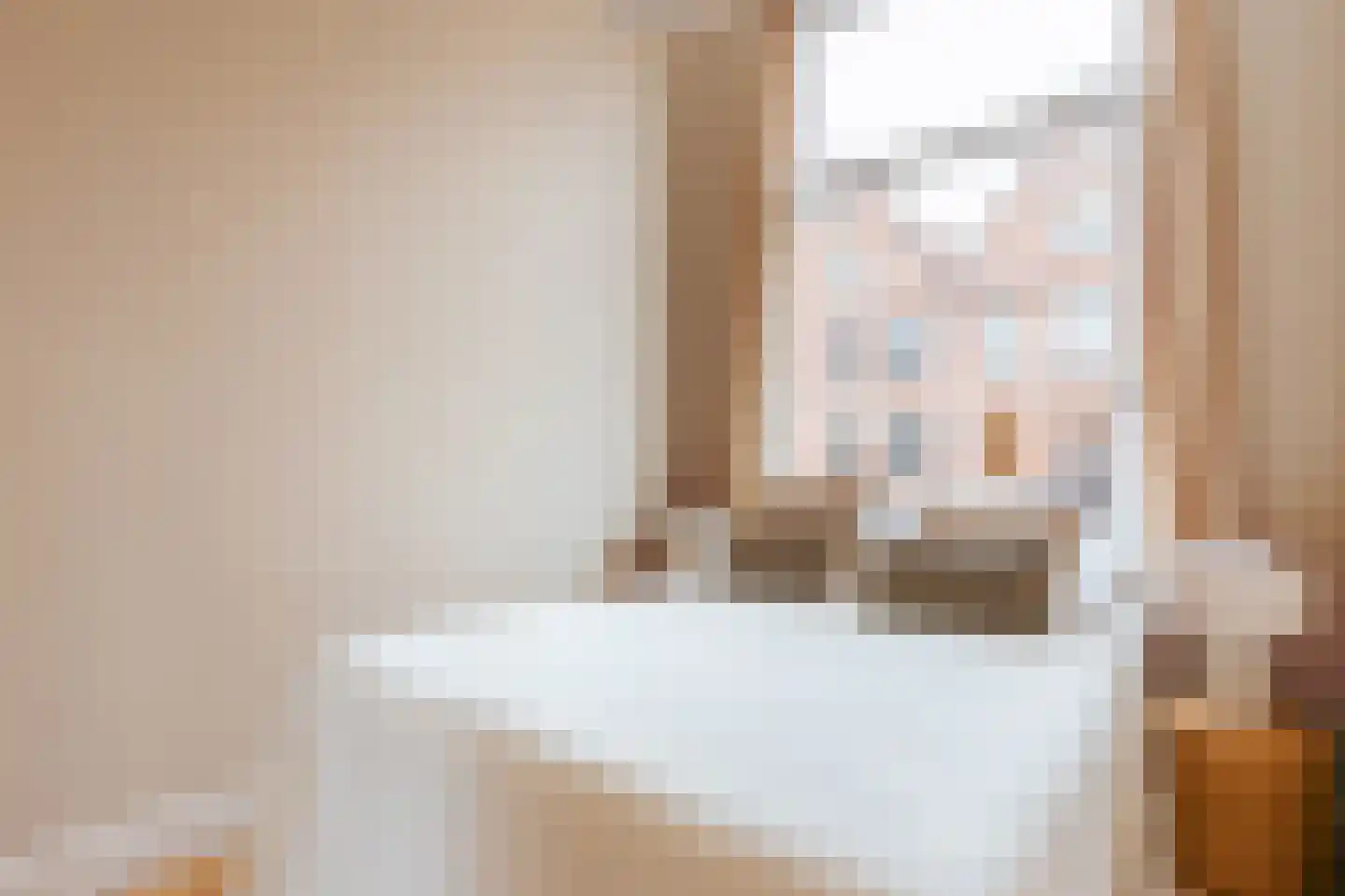 Koninginneweg 190 E Amsterdam thumbnail 17