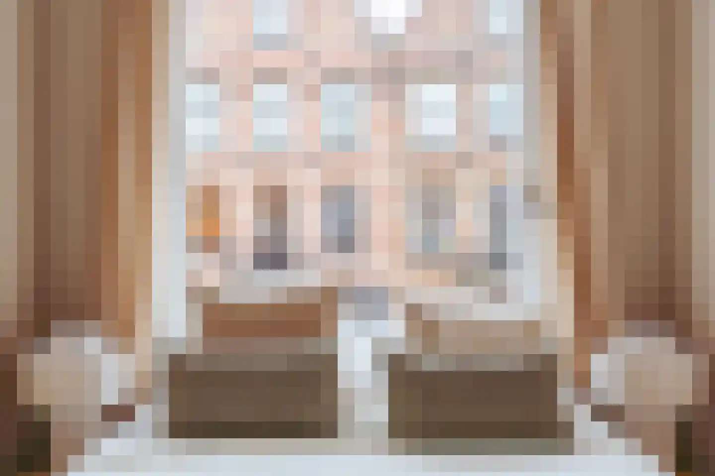 Koninginneweg 190 E Amsterdam thumbnail 18