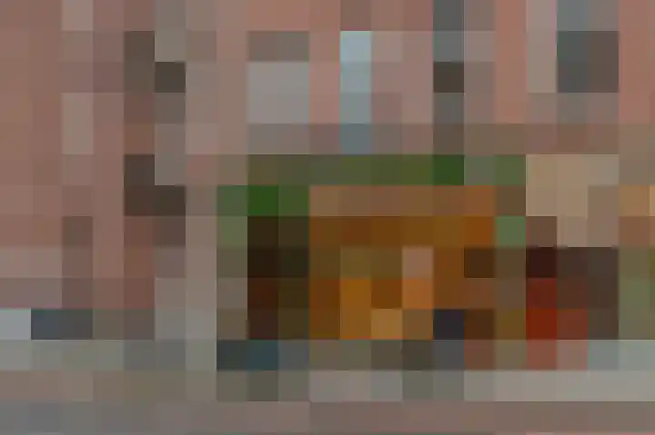 Koninginneweg 190 E Amsterdam thumbnail 22