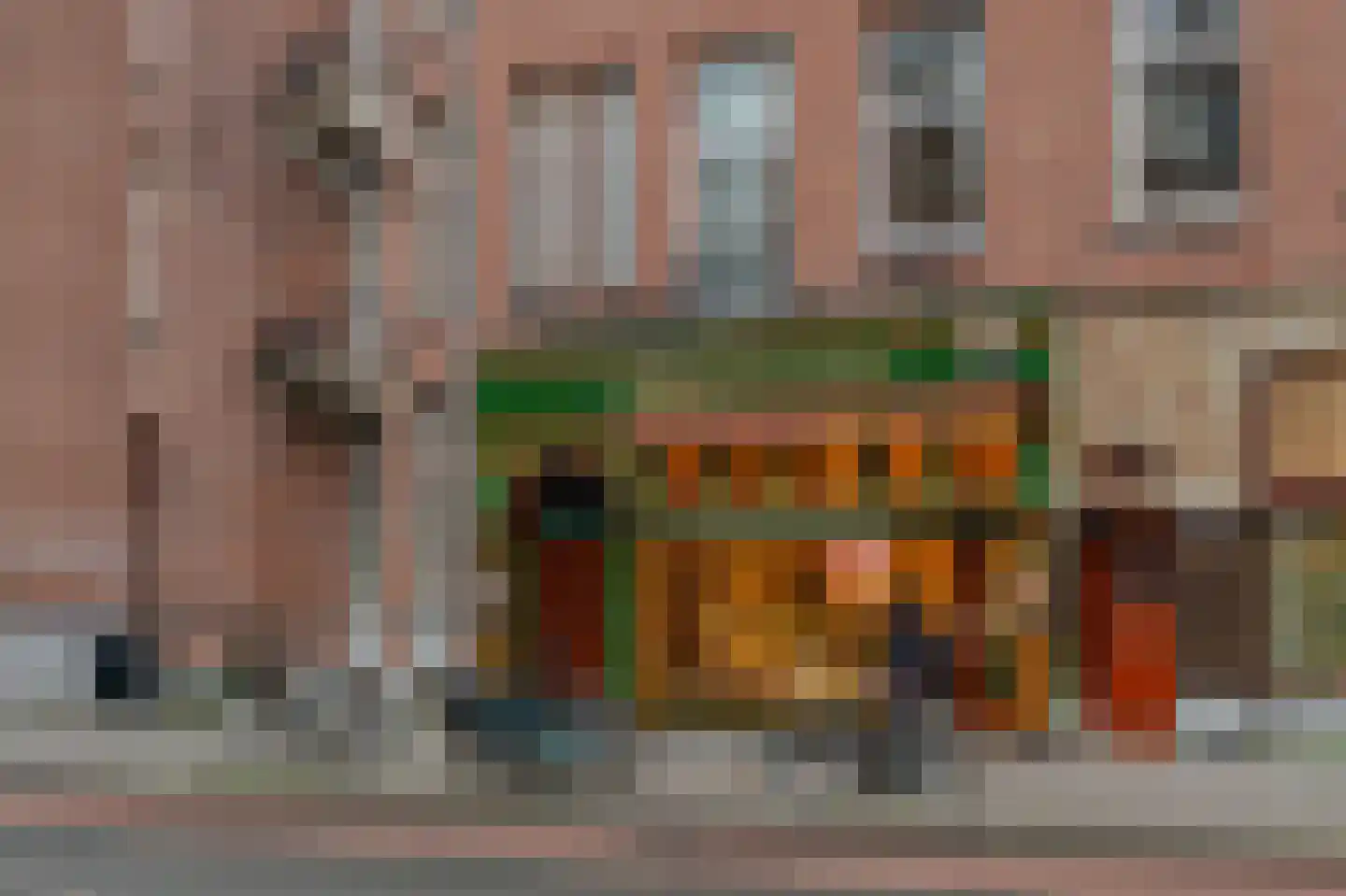 Koninginneweg 190 E Amsterdam thumbnail 22