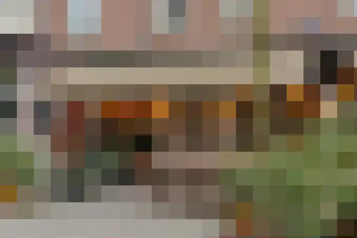 Koninginneweg 190 E Amsterdam thumbnail 23