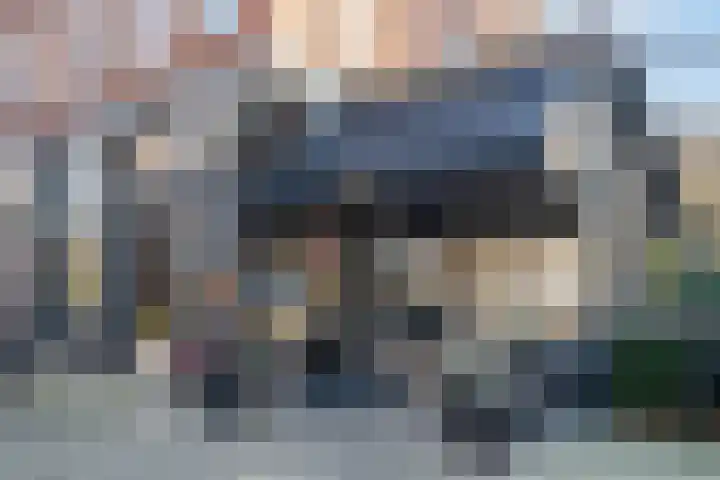 Koninginneweg 190 E Amsterdam thumbnail 26