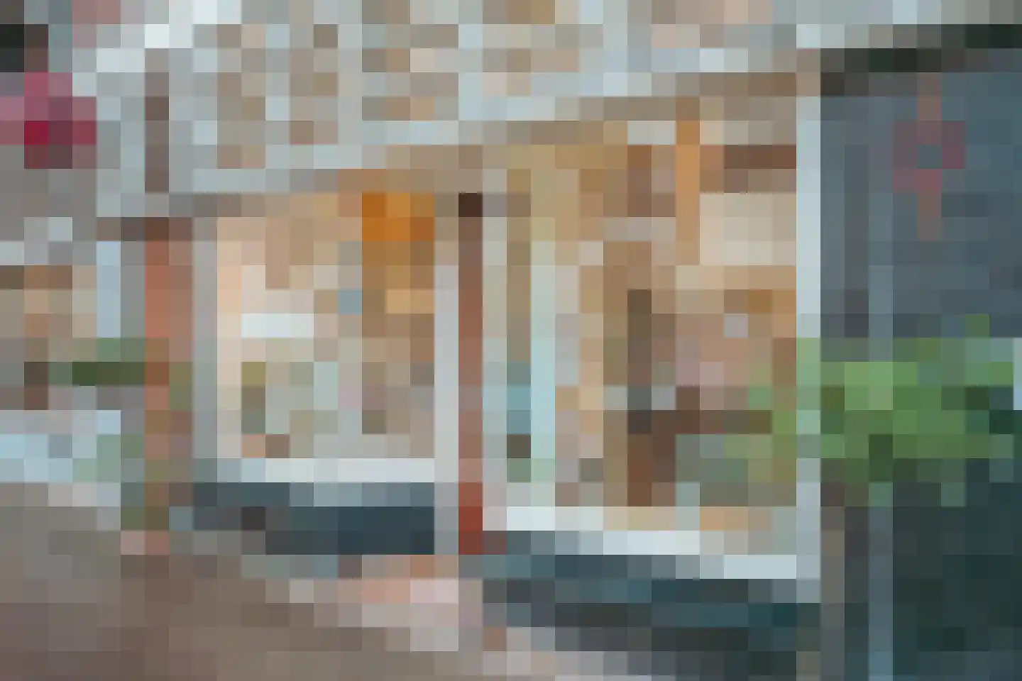 Koninginneweg 190 E Amsterdam thumbnail 27