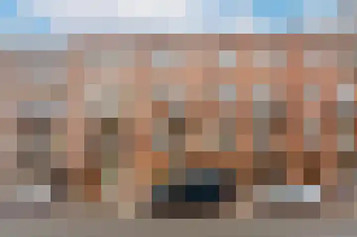 Koninginneweg 190 E Amsterdam thumbnail 4
