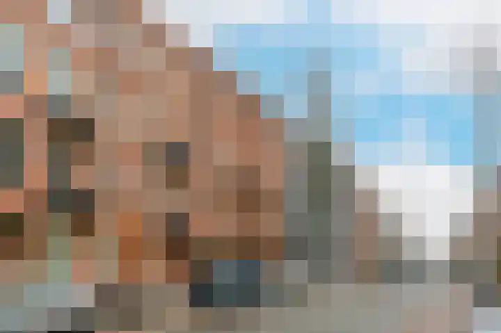 Koninginneweg 190 E Amsterdam thumbnail 5