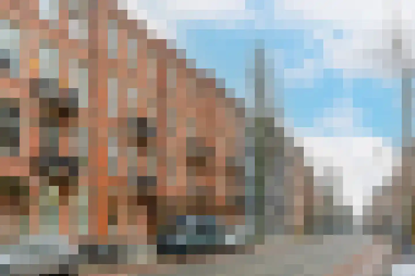 Koninginneweg 190 E Amsterdam thumbnail 5