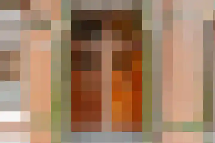Koninginneweg 190 E Amsterdam thumbnail 6