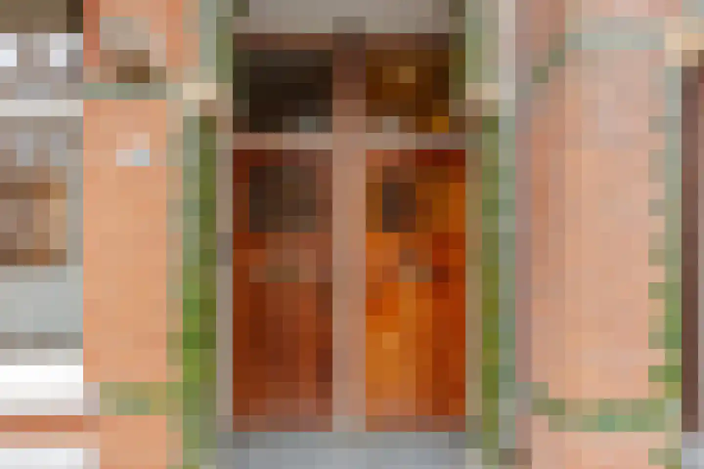 Koninginneweg 190 E Amsterdam thumbnail 6