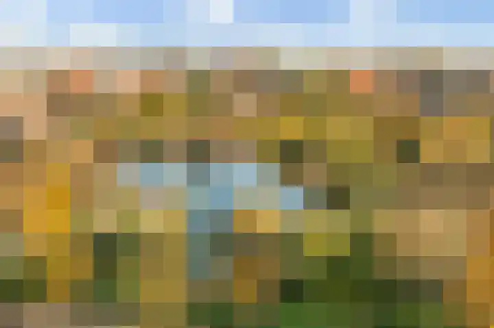 Koninginneweg 190 F Amsterdam thumbnail 10