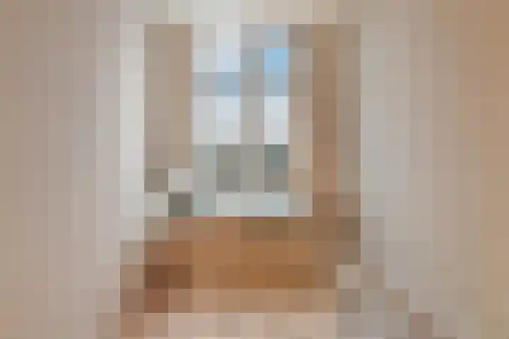 Koninginneweg 190 F Amsterdam thumbnail 19