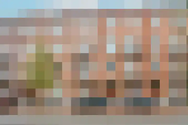 Koninginneweg 190 F Amsterdam thumbnail 28