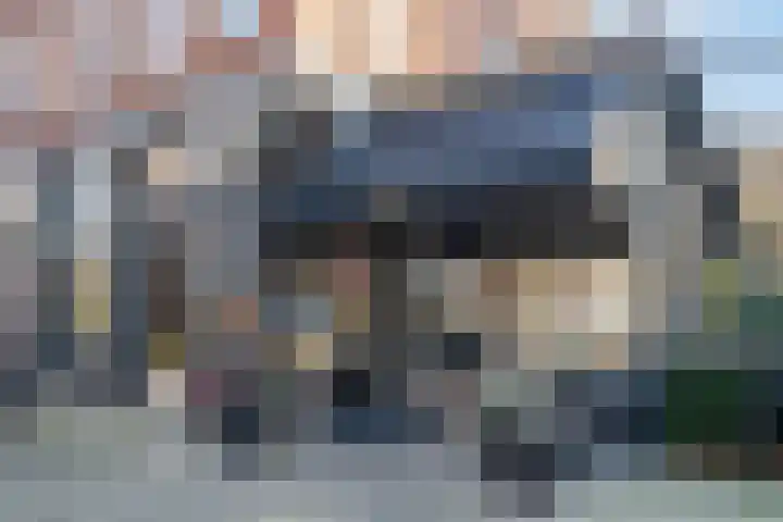 Koninginneweg 190 F Amsterdam thumbnail 32