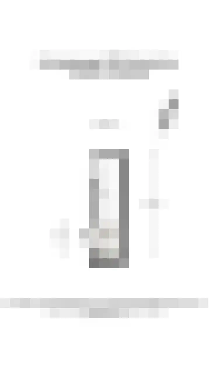 Koninginneweg 190 F Amsterdam thumbnail 34