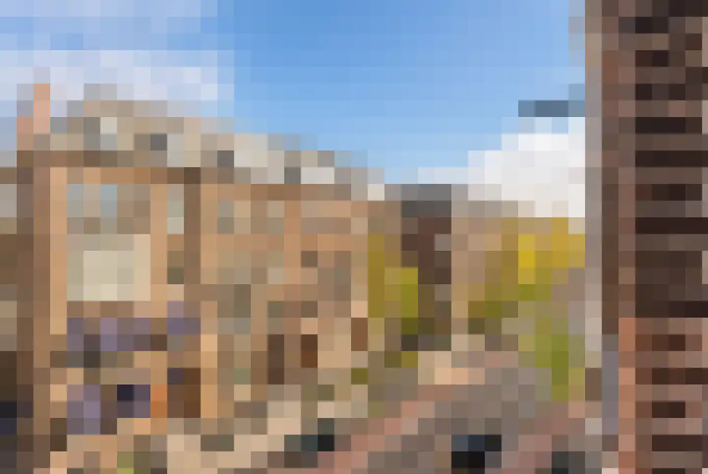 Koninginneweg 191 H Amsterdam thumbnail 36