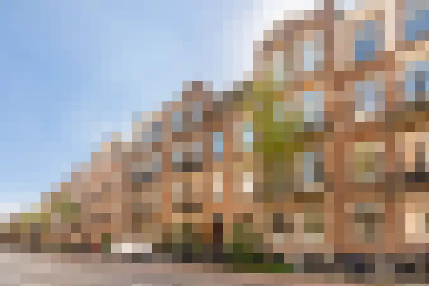 Koninginneweg 191 H Amsterdam thumbnail 38