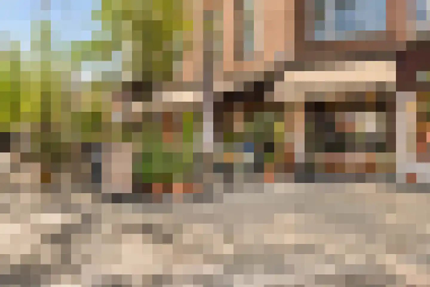 Koninginneweg 191 H Amsterdam thumbnail 39