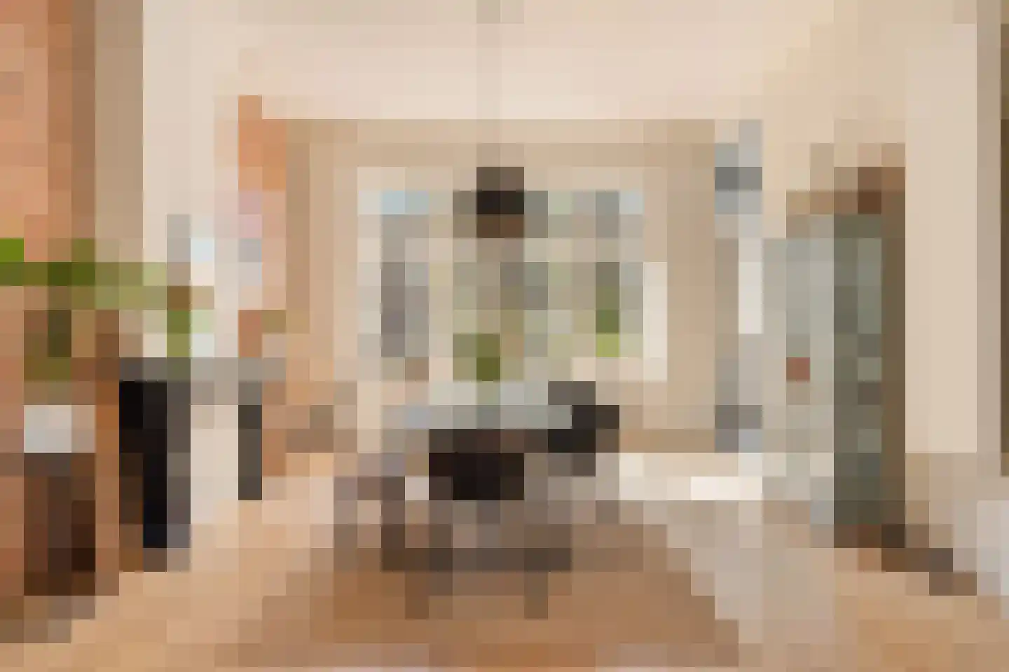 Koninginneweg 191 H Amsterdam thumbnail 6