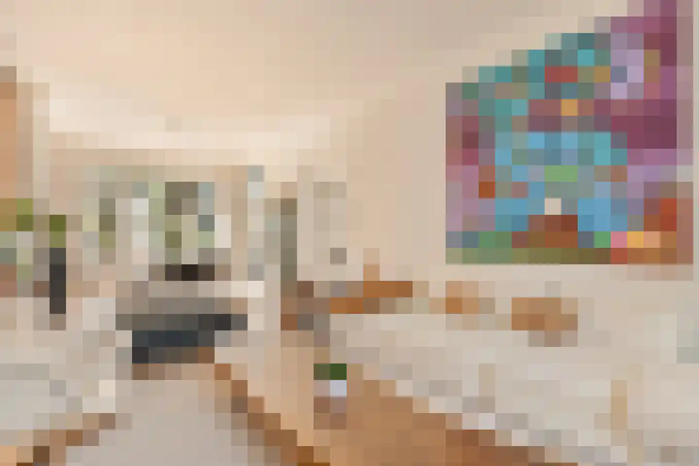 Koninginneweg 191 H Amsterdam thumbnail 7