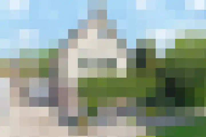 Koninginneweg 2 Hoevelaken