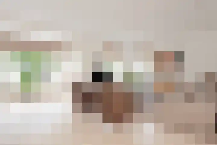 Koninginneweg 2 Hoevelaken thumbnail 11