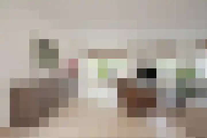 Koninginneweg 2 Hoevelaken thumbnail 12