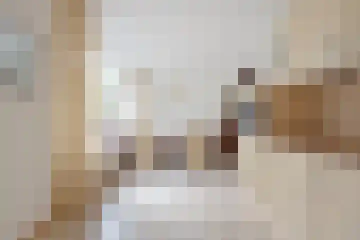 Koninginneweg 2 Hoevelaken thumbnail 15