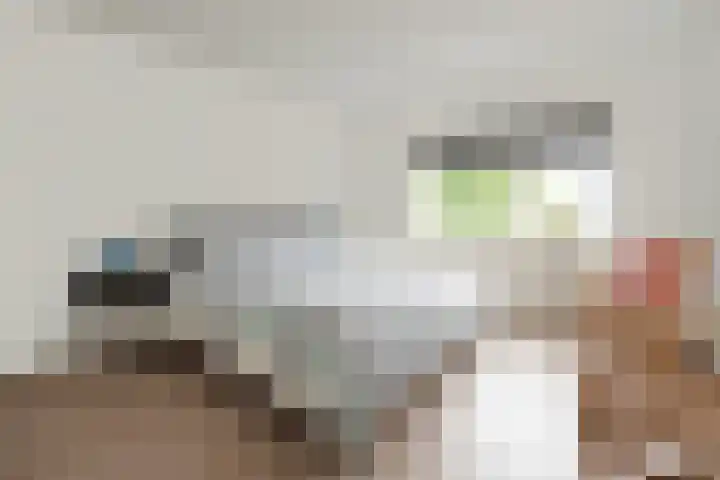 Koninginneweg 2 Hoevelaken thumbnail 18