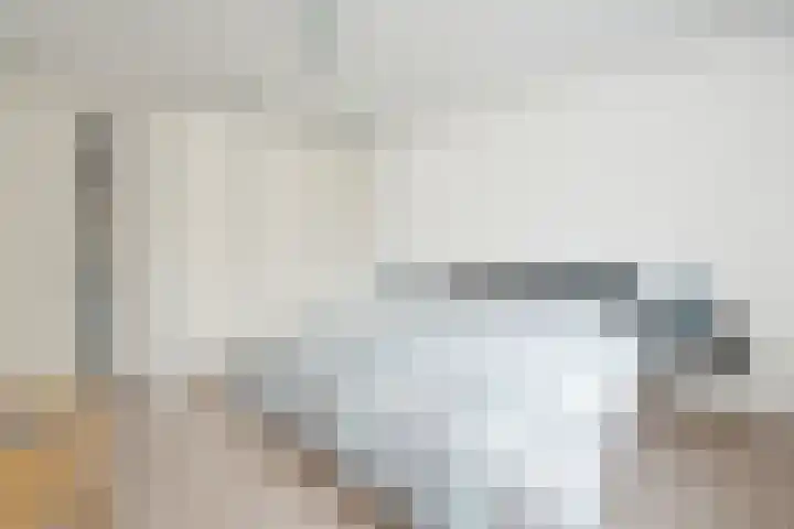 Koninginneweg 2 Hoevelaken thumbnail 19