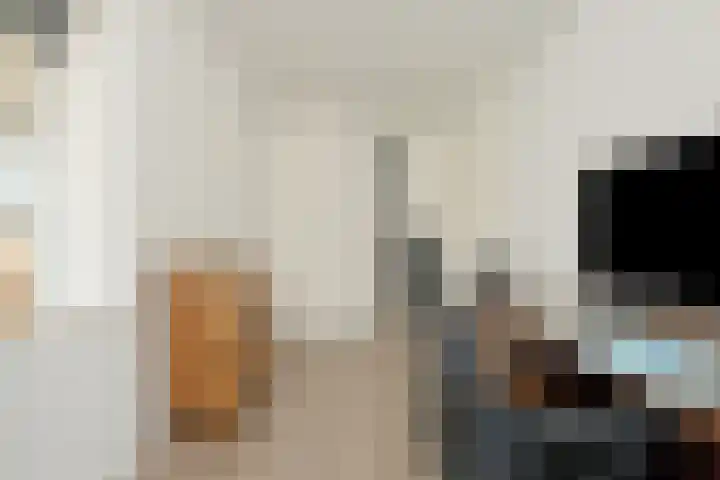 Koninginneweg 2 Hoevelaken thumbnail 21